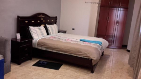 Nemudat Hotel